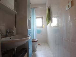 bagno2