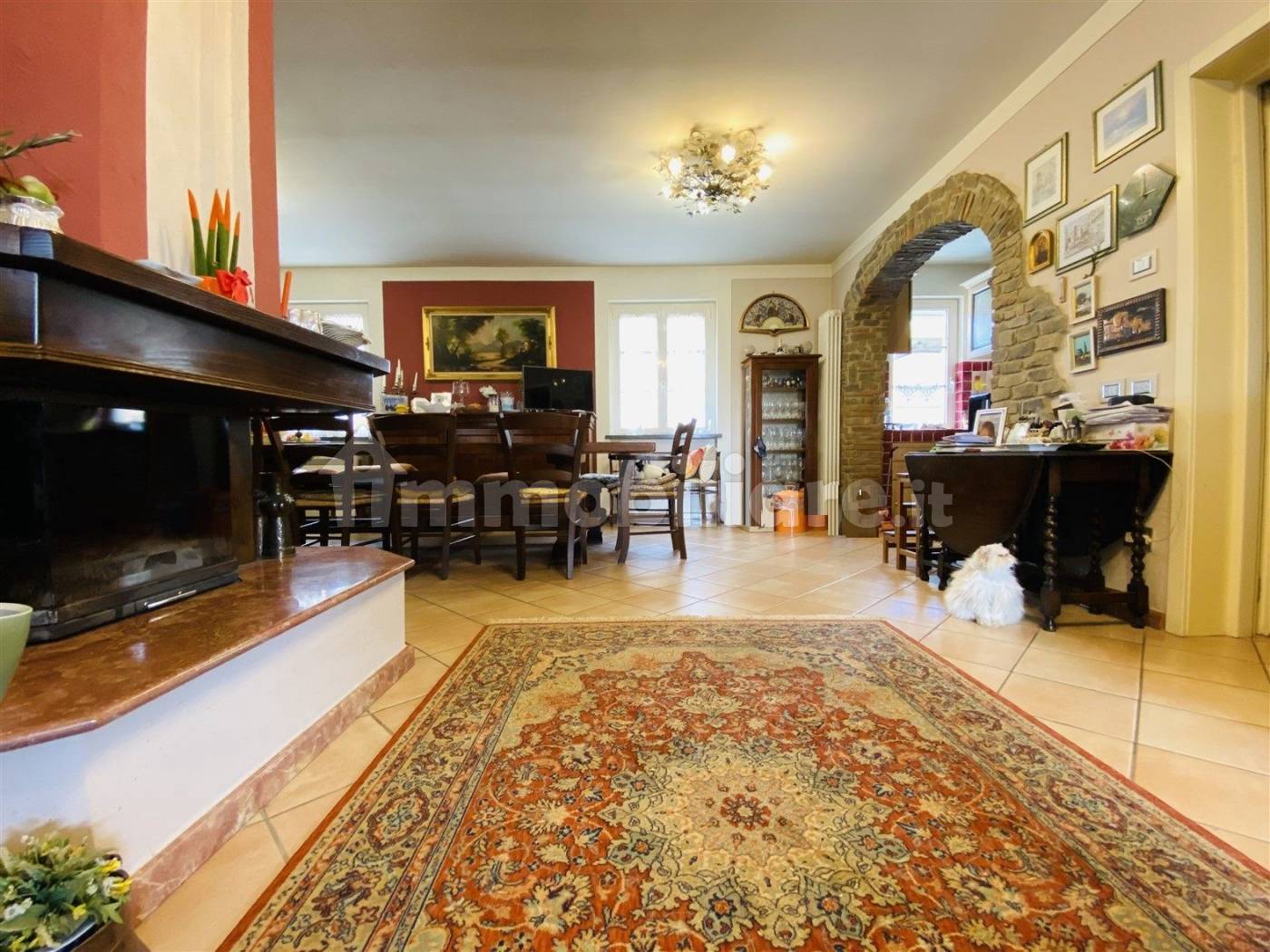 Attico - Mansarda - foto 3