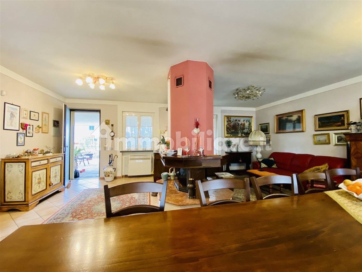 Attico - Mansarda - foto 5