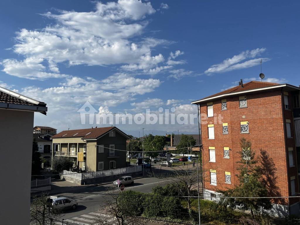 BALCONE 2