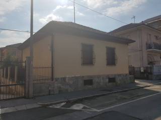 Facciata