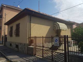 Facciata