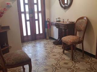 Ingresso