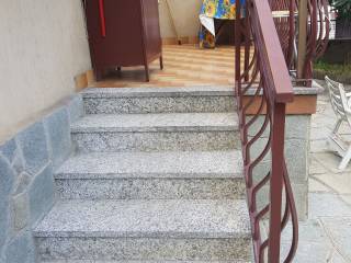 Scala