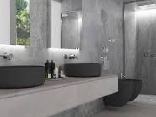 render bagno 3