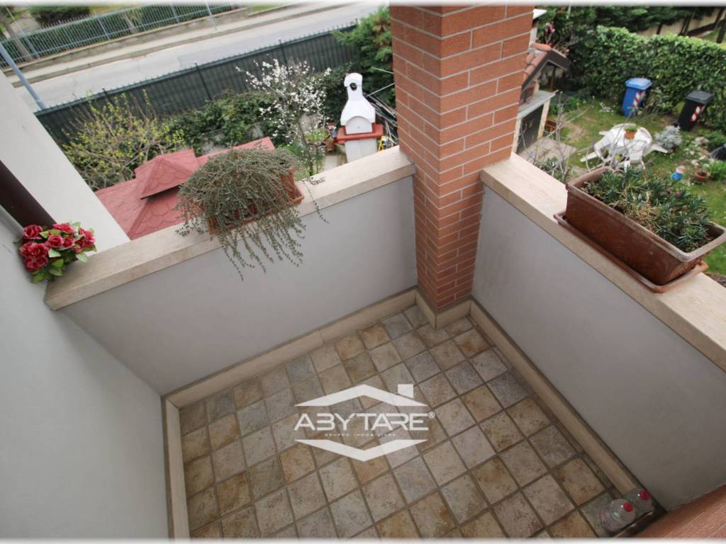 Balcone bagno 2