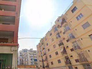 Bari_murat_appartamento