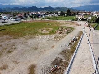 area commerciale spazi vendita piccolotto3