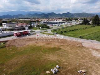 area commerciale spazi vendita piccolotto4