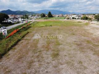 area commerciale spazi vendita piccolotto5
