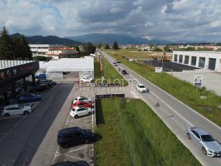 area commerciale spazi vendita piccolotto6