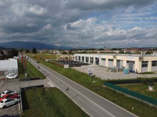 area commerciale spazi vendita piccolotto7