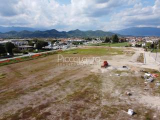 area commerciale spazi vendita piccolotto8