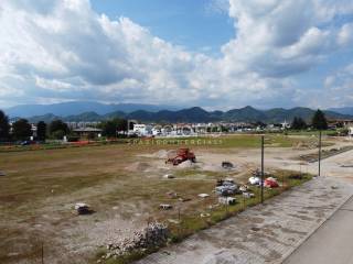area commerciale spazi vendita piccolotto10