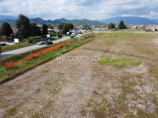 area commerciale spazi vendita piccolotto11