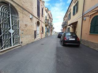 strada