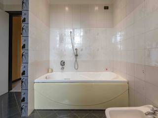 bagno 1p