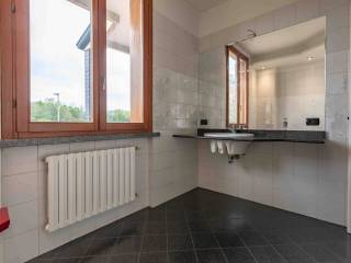 bagno 1p