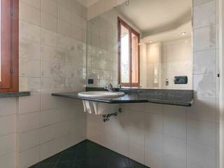 bagno 1p