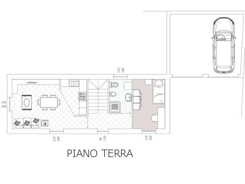 piano terra_page-0001