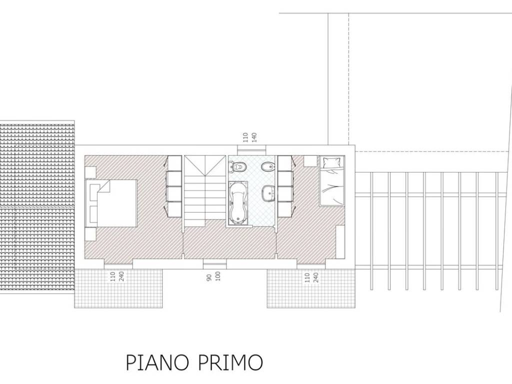 piano primo_page-0001