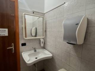 bagno 2