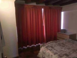 Interno