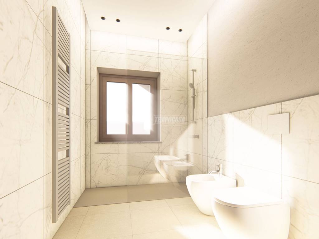 REV.1-Cascinale Buttiglieta_Render Bagno LQ