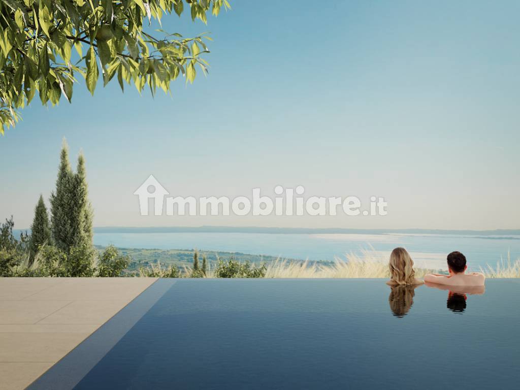 22 21 16 villa d piscina