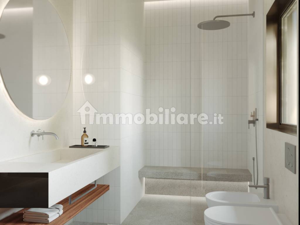 27 21 16 villa d bagno