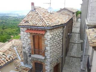 Vista