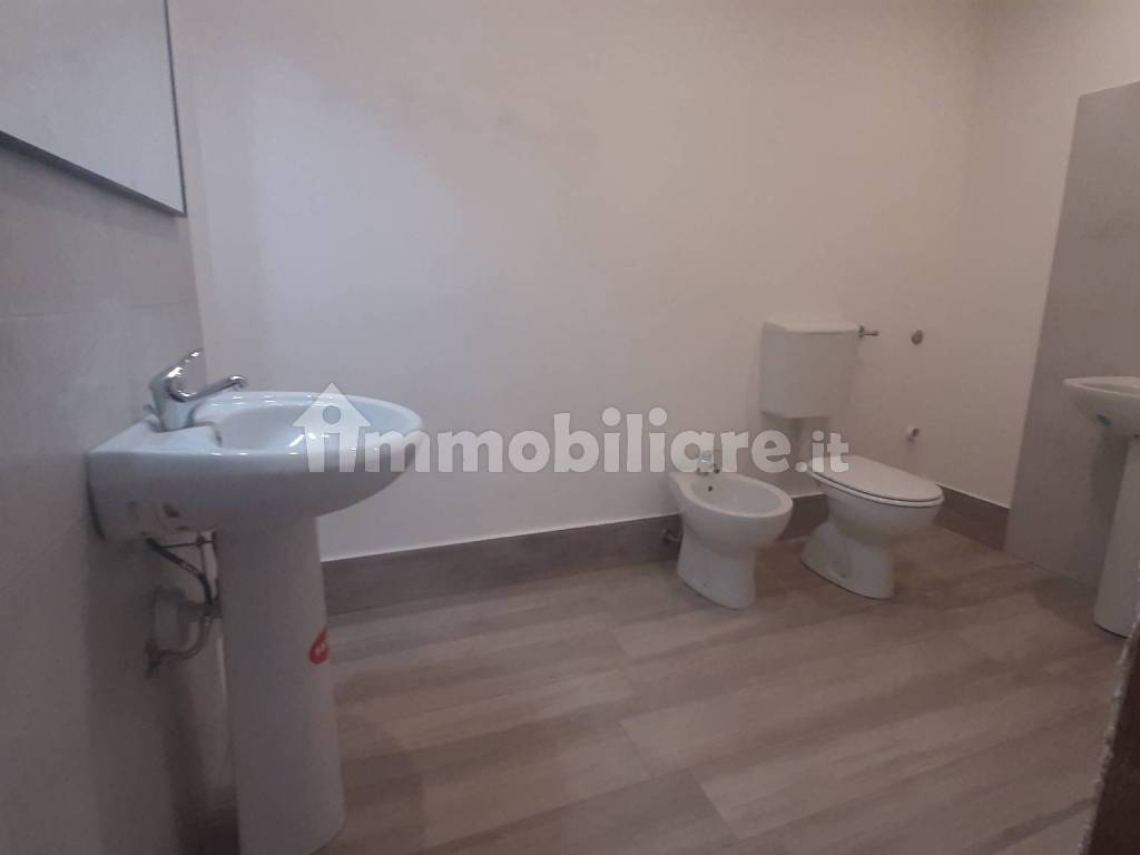 Bagno 2