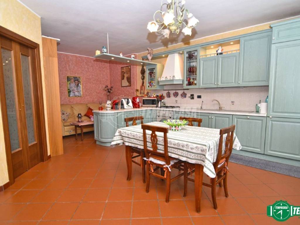 CUCINA