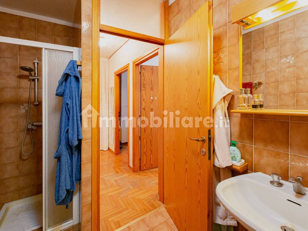 bagno 2 1P