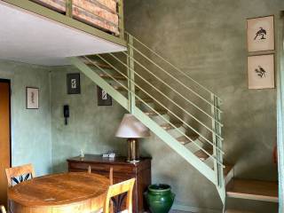 3-room flat vicolo Borella, Centro Storico, Verona