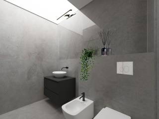 Render bagno