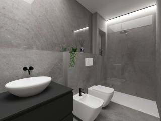 Render bagno