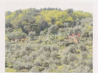 Villa in vendita sull'isola Palmaria - MA167  (3).