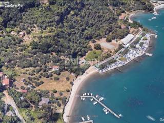 Villa in vendita sull'isola Palmaria - MA171  (2)
