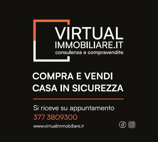 immagine virtual vendere casa