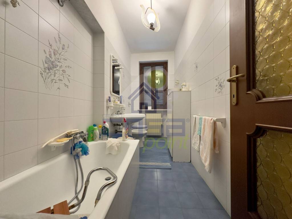 BAGNO CASA1