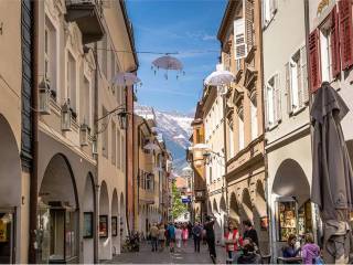 Città di Merano