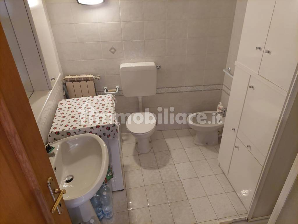 8 - bagno.jpg