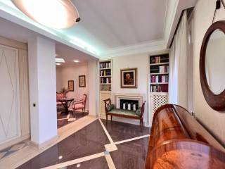 Interno appartamento