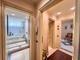 Interno appartamento