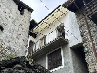 Casa Peglio Lago Como Rif.C052-1 -25_rid