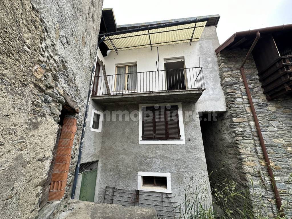 Casa Peglio Lago Como Rif.C052-1 -27_rid