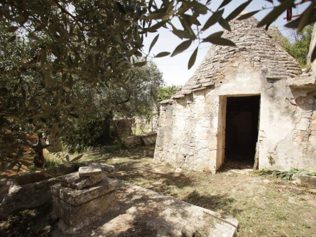 Trullo