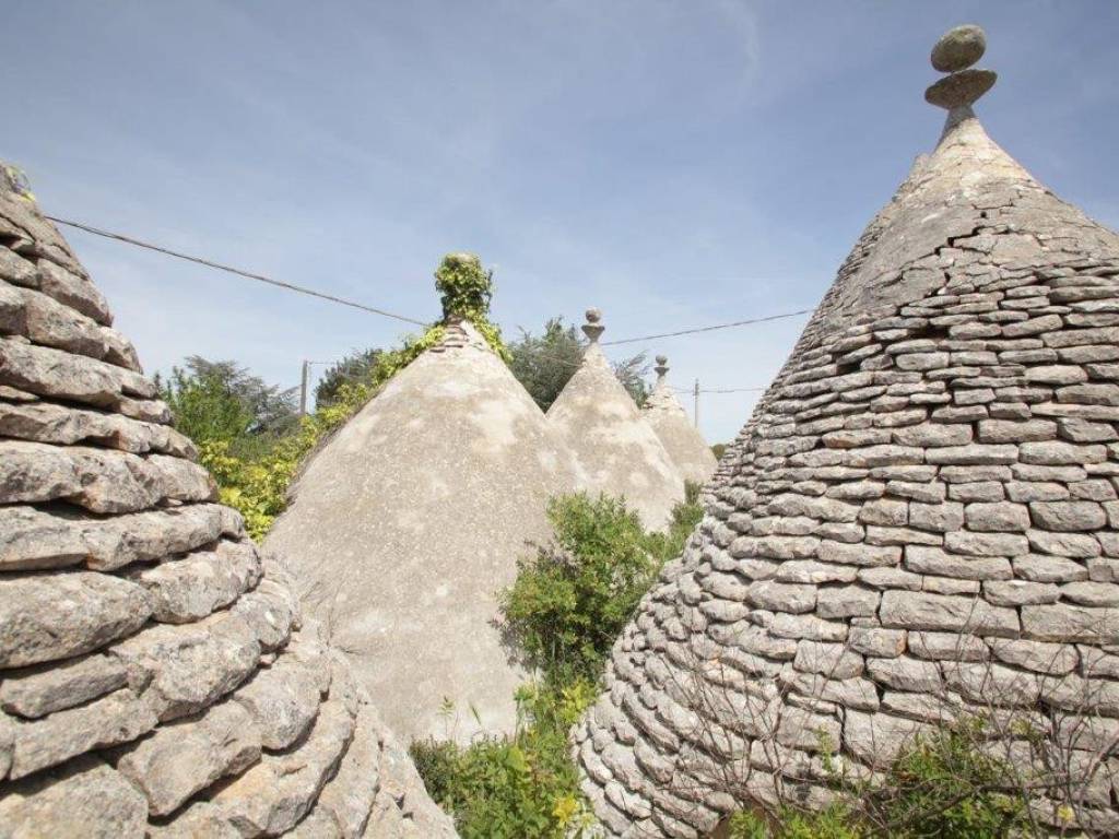 Trullo