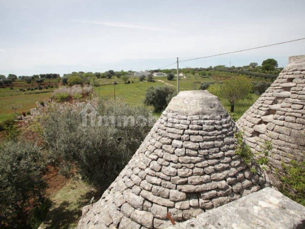 Trullo